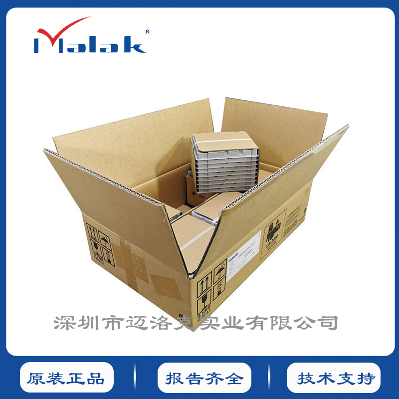 CR2050HR 副圖3 .png